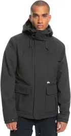 kurtka-meska-zimowa-ocieplana-z-kapturem-quiksilver-r-l