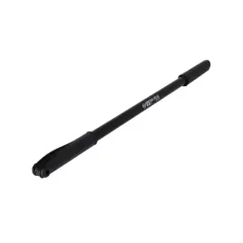 pompa-rowerowa-sks-frame-dual-head-vx-65-69-cm-6-barow-87-psi