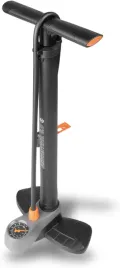 pompka-stojaca-reczna-podlogowa-czarna-rowerowa-sks-aircontrol-8-0