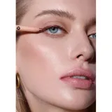 annabelle-kredka-do-oczu-cherry-stan-nowy