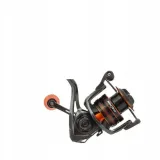 kolowrotek-spinningowy-mitchell-mx3-spin-3000