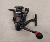 kolowrotek-spinningowy-mitchell-mx3-spin-3000-stan-nowy