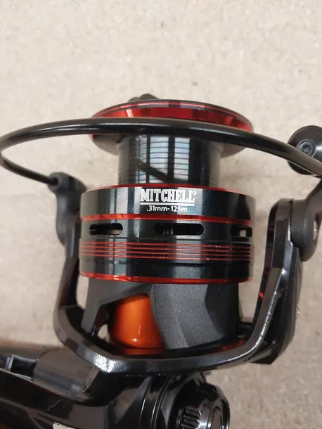 kolowrotek-spinningowy-mitchell-mx3-spin-3000-kod-producenta-3454