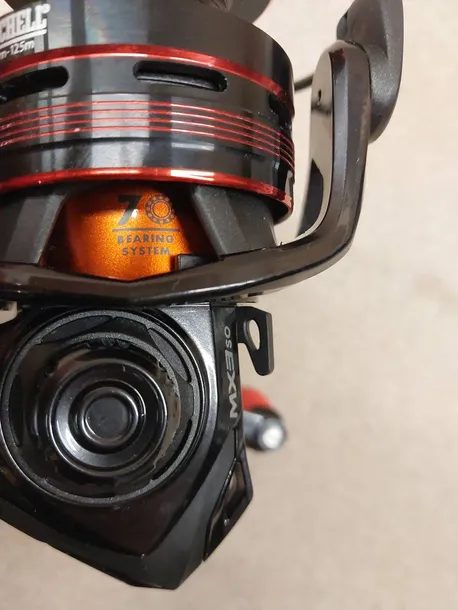 kolowrotek-spinningowy-mitchell-mx3-spin-3000-stan-nowy-kod-producenta-3454