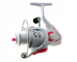 kolowrotek-jenzi-cindi-fx2-2500