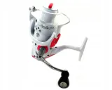 kolowrotek-jenzi-cindi-fx2-2500-stan-nowy