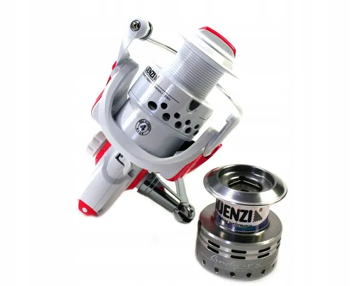 kolowrotek-jenzi-cindi-fx2-2500-plec-produkt-uniseks