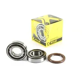 prox-lozyska-walu-korbowego-z-uszczelniaczami-ktm-excf-250-350-16-22-sx