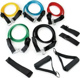 zestaw-5-gum-oporowych-do-cwiczen-gumy-fitness