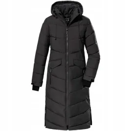 plaszcz-damski-zimowy-z-kapturem-parka-killtec-kow-62-38642-r-36-s