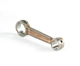 prox-korbowod-ktm-2t-sx-50-50sx-01-22-oem-452-30-015-000