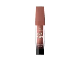 golden-rose-my-matte-liping-pomadka-do-ust-matowa-weganska-17-5ml