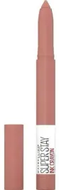 maybelline-super-stay-ink-crayon-szminka-do-ust-95-5ml