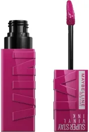 maybelline-super-stay-vinyl-ink-pomadka-do-ust-170-unafraid-42ml