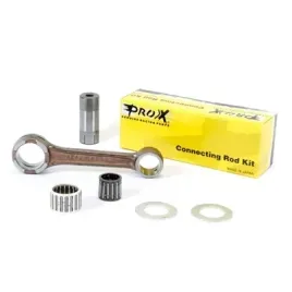prox-korbowod-suzuki-rm-250-rm250-96-02-oem-12161-37e00