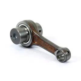 prox-korbowod-suzuki-rmz-450-rmz450-05-07-rmz-450-rmz450-13-20