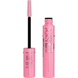 maybelline-lash-sensational-sky-high-mascara-pink-air-72ml