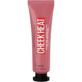 maybelline-cheek-heat-roz-do-policzkow-15-nude-burn-10ml