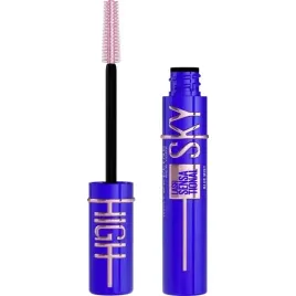 maybelline-lash-sensational-sky-high-mascara-blue-mist-72ml