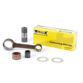 prox-korbowod-suzuki-ts-125-x-ts125-78-87