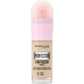 maybelline-instant-perfector-4-in-1-glow-baza-pod-makijaz-01-light-20ml