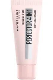 maybelline-perfector-4-in-1-podklad-01-light-30ml