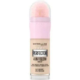 maybelline-instant-perfector-4-in-1-glow-baza-pod-makijaz-00-fair-20ml