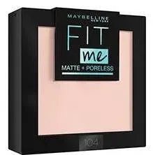 maybelline-fit-me-matte-puder-104-soft-ivory-9g