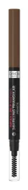 loreal-infailible-kredka-do-brwi-3-0-brunette-9g
