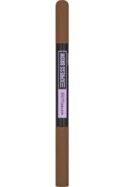 maybelline-maybelline-express-brow-kredka-do-brwi-02-medium-brown-071g