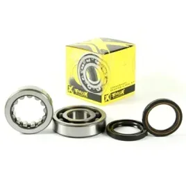 prox-lozyska-walu-korbowego-z-uszczelniaczami-honda-crf-450x-05-17