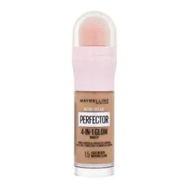maybelline-perfector-4-in-1-baza-pod-makijaz-1-5