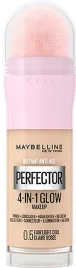 maybelline-perfector-4-in-1-baza-pod-makijaz-0-5