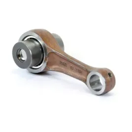 prox-korbowod-suzuki-drz-400-drz400-00-18-ltz-400-ltz400-03-18-oe