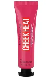 maybelline-cheek-heat-roz-do-policzkow-25-fuchsia-spark-10ml