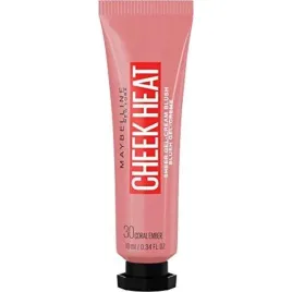 maybelline-cheek-heat-roz-do-policzkow-30-coral-ember-10ml