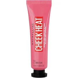 maybelline-cheek-heat-roz-do-policzkow-20-rose-flash-10ml