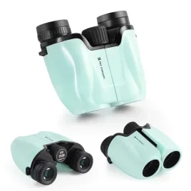 lornetka-mini-kandf-concept-zoom-7x-30mm-7x30-ip65-bak4-etui-kf33-094