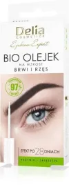 delia-bio-olejek-na-wzrost-rzes-i-brwi-7ml