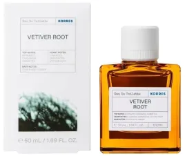korres-woda-toaletowa-vetiver-root-50ml