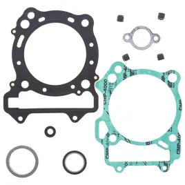 winderosa-vertex-uszczelki-top-end-suzuki-drz-400-e-s-es-sm-00-12