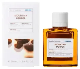 korres-woda-toaletowa-mountain-pepper-50ml