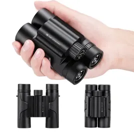 lornetka-mini-kandf-concept-zoom-8x-25mm-8x25-szklo-bak4-ip65-etui-kf33-092