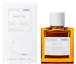 korres-woda-toaletowa-white-tea-50ml