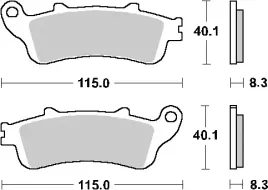 sbs-klocki-hamulcowe-kh261-kh281-street-standart-ceramic-kolor-czarny-pas