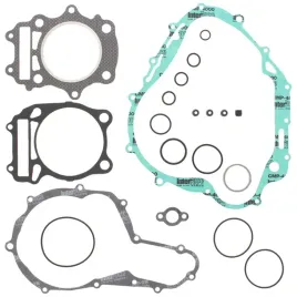 winderosa-vertex-komplet-uszczelek-suzuki-dr-350-se-set-94-99-l1930312