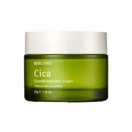 bergamo-cica-krem-do-twarzy-50g