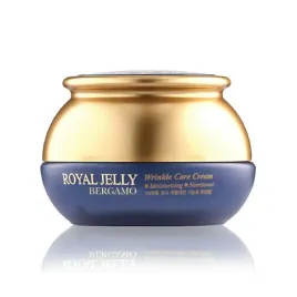 bergamo-royal-jelly-krem-do-twarzy-mleczko-pszczele-50ml
