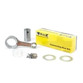 prox-korbowod-honda-crf-250r-04-17-crf-250x-04-17