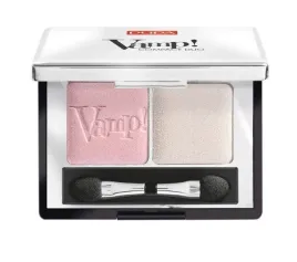 pupa-vamp-compact-duo-01-podwojne-cienie-do-powiek